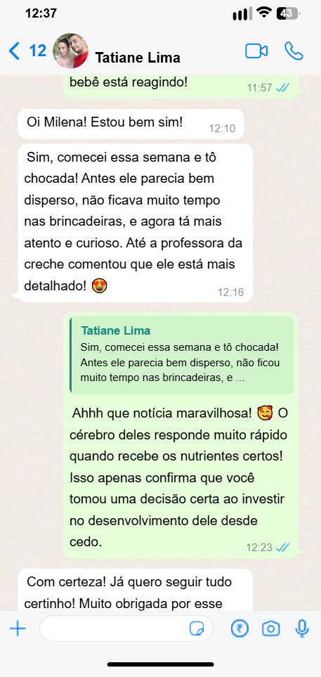 Prova-2.png