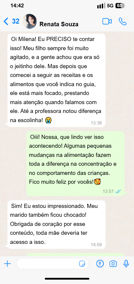 Prova-3.png