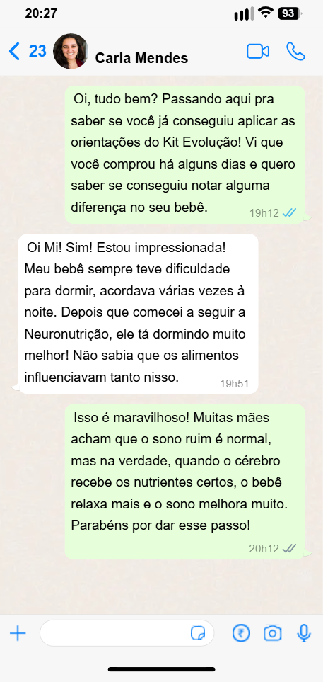 Prova-4.png